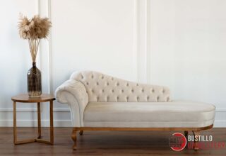 The Pros and Cons of Reupholstering vs. Buying New Furniture